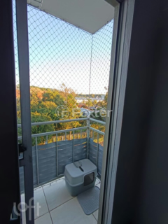 Image 3 - 1010013
