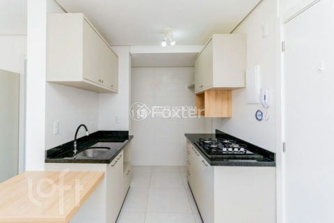 Image 2 - 1010016