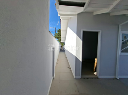 Image 6 - 1010017