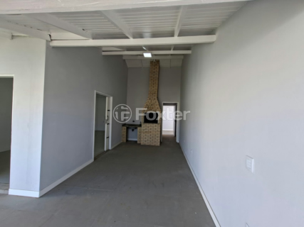 Image 4 - 1010017