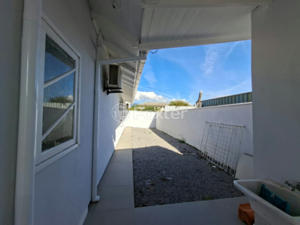 Image 7 - 1010017