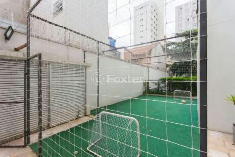 Image 20 - 1010020