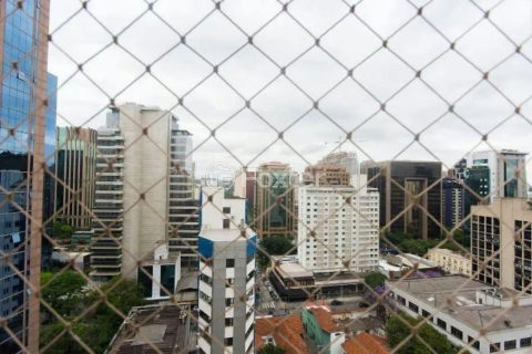 Image 2 - 1010020