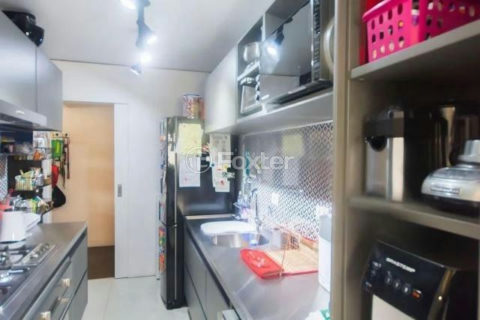 Image 7 - 1010020