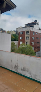 Image 4 - 1010021