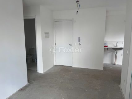 Image 3 - 1010023