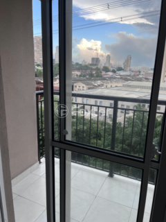 Image 2 - 1010023