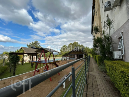 Image 31 - 1010026