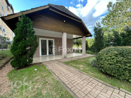 Image 33 - 1010026