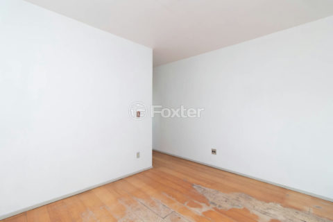 Image 3 - 1010027
