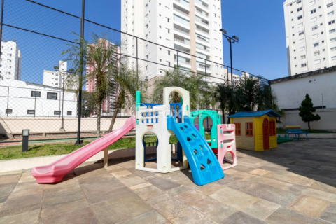 Image 35 - 1010028