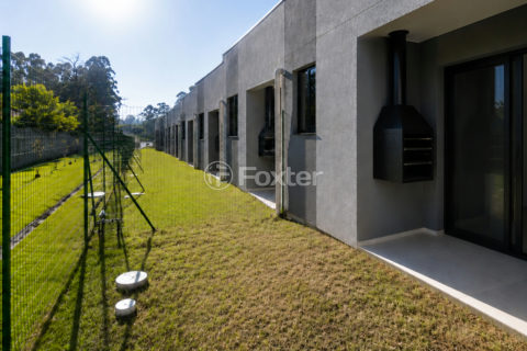 Image 3 - 1010037