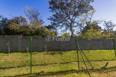Image 20 - 1010037