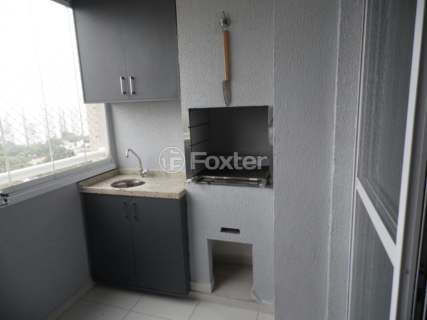 Image 3 - 1010039