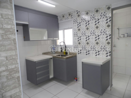 Image 4 - 1010039