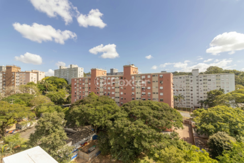 Image 1 - 1010044