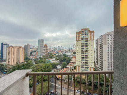 Image 5 - 1010045
