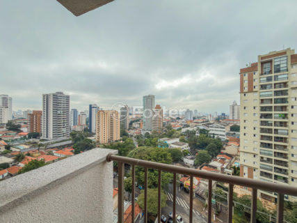 Image 3 - 1010045