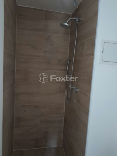 Image 7 - 1010046