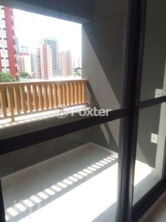 Image 2 - 1010046