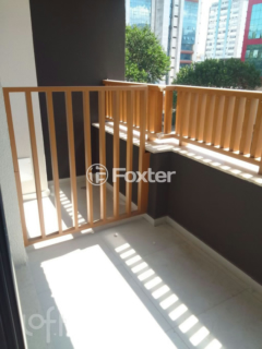 Image 3 - 1010046