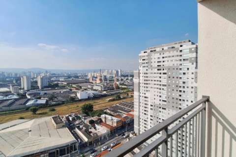 Image 5 - 1010047