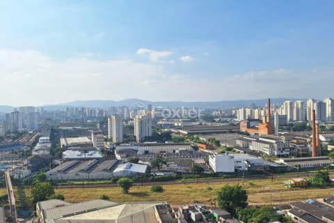 Image 7 - 1010047