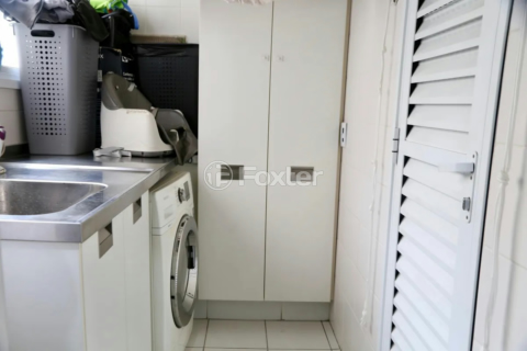 Image 34 - 1010051