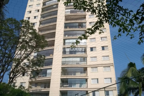 Image 35 - 1010051