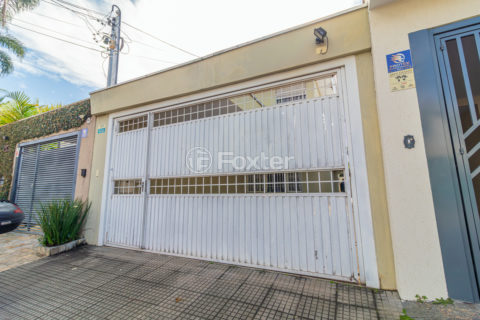 Image 35 - 1010052