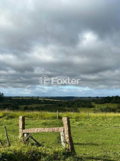 Image 1 - 1010059