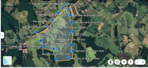 Image 10 - 1010059