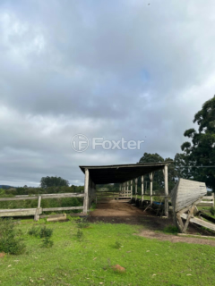 Image 2 - 1010059
