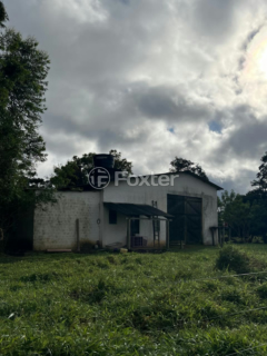 Image 4 - 1010059