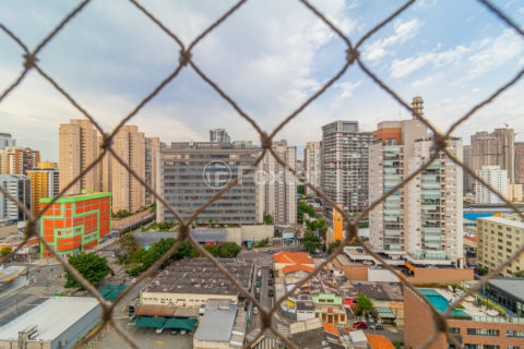 Image 3 - 1010061
