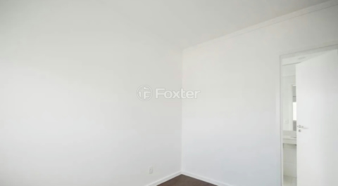 Image 6 - 1010061