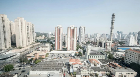 Image 1 - 1010061
