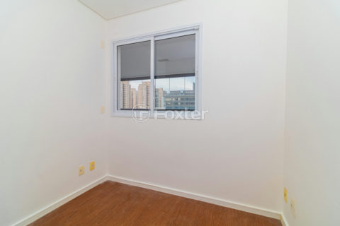 Image 7 - 1010061