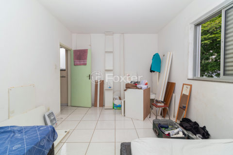 Image 6 - 1010064