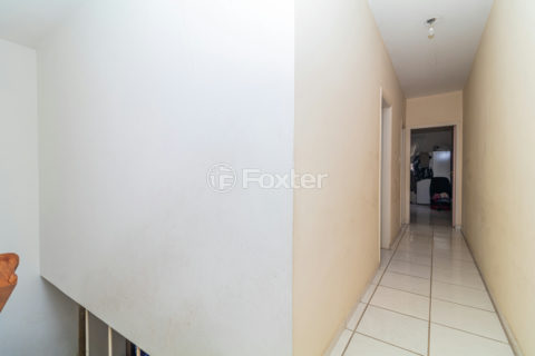 Image 7 - 1010064