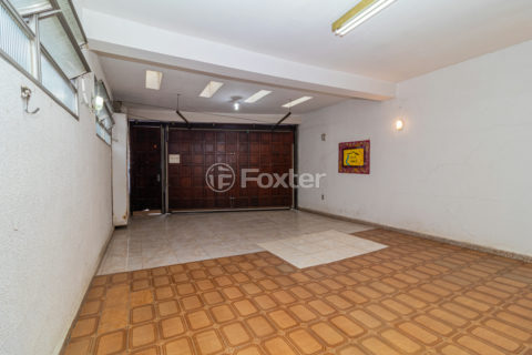 Image 22 - 1010064