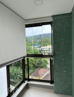 Image 6 - 1010068
