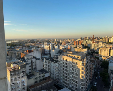 Image 27 - 1010070