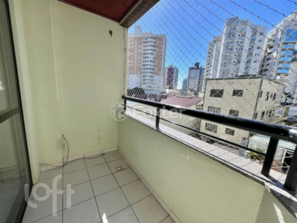 Image 4 - 1010072