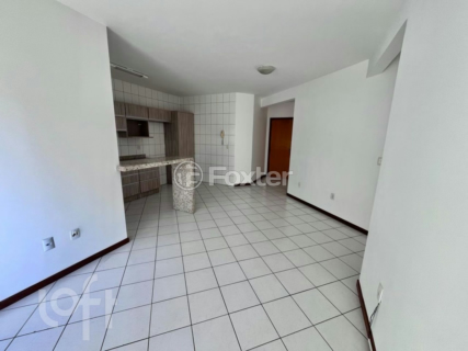 Image 3 - 1010072