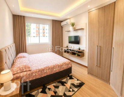 Image 5 - 1010073