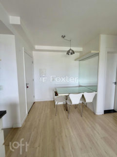 Image 2 - 1010074