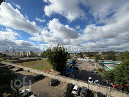 Image 23 - 1010074