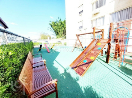 Image 38 - 1010074