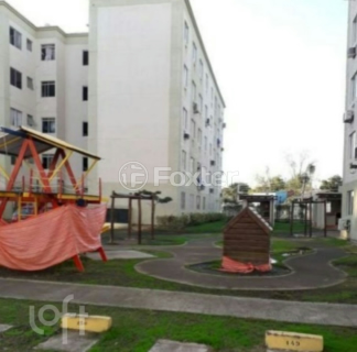 Image 5 - 1010076